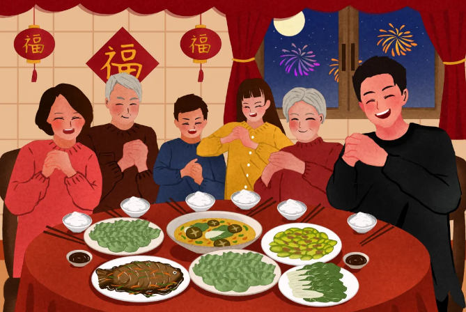 西安开展&ldquo;迎新春送温暖、稳岗留工&rdquo;专项行动 引导务工人员就地过年 多措并举&ldquo;留人又留心&rdquo;