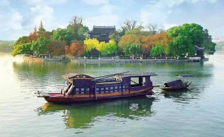 你知道党的历次全国代表大会会址在哪里吗？